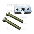 UA61192    Brake Anchor Pin Removal Tool